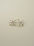 ESTRELLA EARRINGS - comprar online