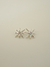 ESTRELLA EARRINGS