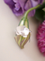 ORQUÍDEA RING
