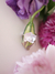 ORQUÍDEA RING - S7RAMONIUM