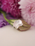 ORQUÍDEA RING - comprar online