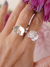 Imagen de ORQUÍDEA RING