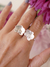 Imagen de ORQUÍDEA RING