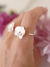 ORQUÍDEA RING - comprar online