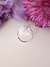 ORQUÍDEA RING - tienda online