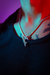 THE LUCKY NECKLACE - comprar online