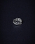 DATURA RING