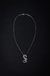THE SEA HORSE NECKLACE en internet