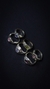 STONE RINGS - comprar online