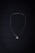 KELP NECKLACE - comprar online