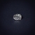 DATURA RING en internet