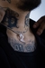 NOLTII NECKLACE - comprar online