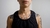 KELP NECKLACE - S7RAMONIUM