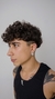 KELP EARRINGS en internet