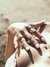 PILEA RING - tienda online