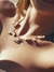 PERLAS DE NEPTUNO NECKLACE en internet