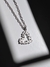 LOVE SET COLLAR + ANILLO - comprar online