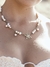 PERLAS DE NEPTUNO NECKLACE - comprar online