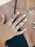 HEART BALLS RING en internet