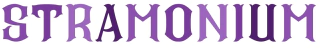S7RAMONIUM