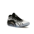 Zapatillas de basquet Nike jordan Zion 3 originales - comprar online