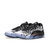 Zapatillas de basquet Nike jordan Zion 3 originales