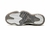 Zapatillas nike air jordan 11 retro los basquet NBA voley