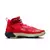 Zapatillas de Basquet Nike Air Jordan XXXVII en internet