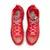 Zapatillas de Basquet Nike Air Jordan XXXVII - SWAT BASKET
