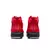 Zapatillas de Basquet Nike Air Jordan XXXVII - tienda online
