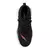 Zapatillas Basquet Avia Attack Original Import Voley Nba - SWAT BASKET