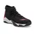 Zapatillas Basquet Avia Attack Original Import Voley Nba - comprar online
