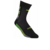 Medias Sox Charming Tecnologicas