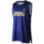 Camiseta Kelme Selección Argentina Atenas Original Niños