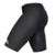Calza Corta Etnia32 Techwear
