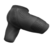 Calza Corta Etnia32 Highpro Impact - comprar online