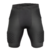 Calza Corta Etnia32 Highpro Impact en internet