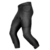 Calza 3/4 Highpro Flex Etnia 32