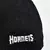 Gorra Charlotte Hornet en internet