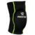 Rodilleras Procer Wave Econ Voley Adulto