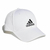 Gorra Adidas deportiva unisex - SWAT BASKET