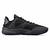 Zapatillas Peak Match indoor - comprar online