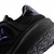 Imagen de Zapatillas Peak Match indoor