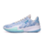 Zapatillas Peak Match indoor