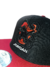 Gorra Jordan - comprar online