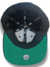 Gorra Boston Celtics en internet