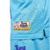 Camiseta Tune Squad Nike Original - tienda online