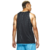 Camiseta Tune Squad Nike Original