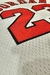 Camiseta Chicago Bulls - tienda online