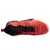 Zapatillas Peak Street Ball Masters - tienda online